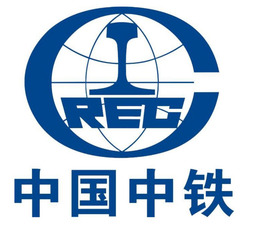 太和合作伙伴