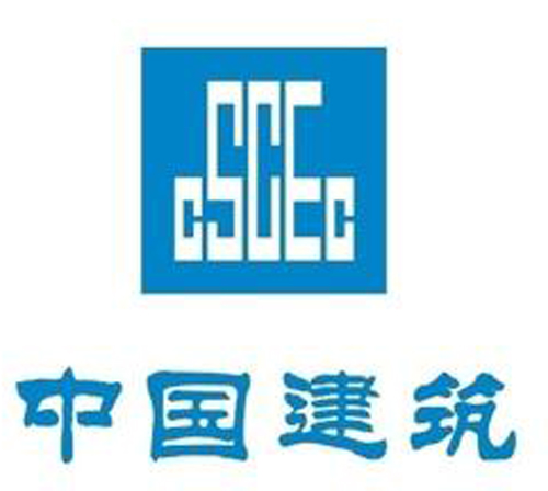 太和合作伙伴