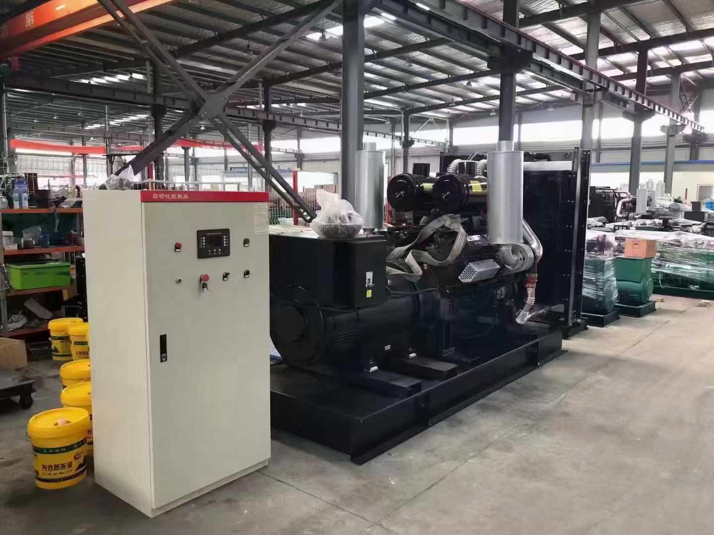 太和海拔高度对电缆载流量的影响有哪些标准和规范？
